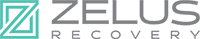 Zelus Recovery