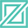 Zelus Recovery