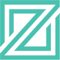 zelus recovery logo z with grid 120x120