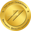 The Joint Commission gives Zelus Recovery National Quality Approval