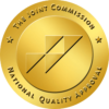 The Joint Commission gives Zelus Recovery National Quality Approval