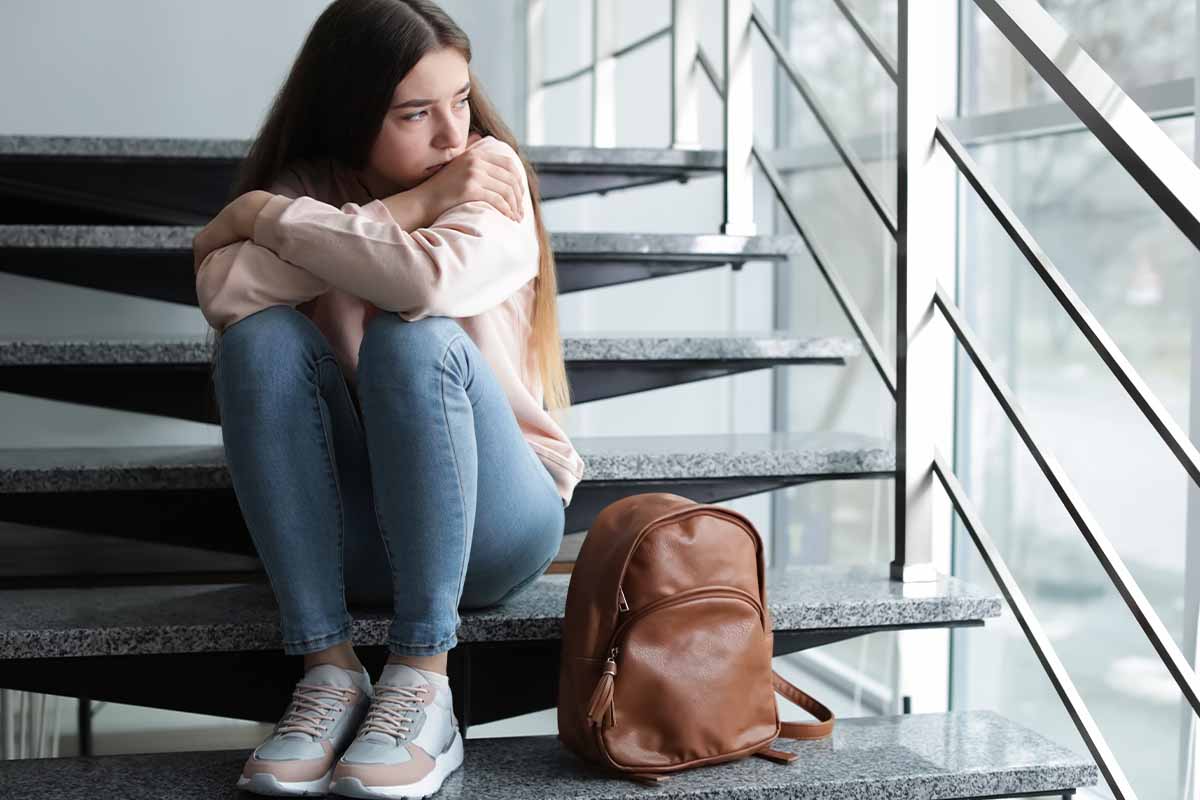 Anxiety Attack vs. Panic Attack Mental Health Therapy Idaho