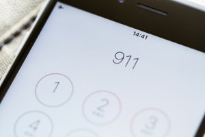 Good Samaritan Law Idaho aims to increase 911 calls
