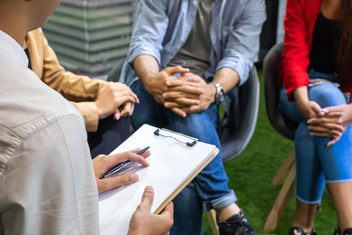 family counseling family counseling