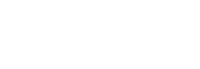 United Health care logo