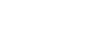 UnitedHealthcare logo