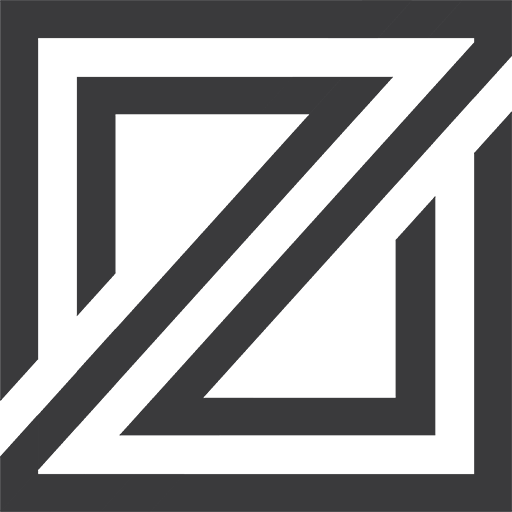 Zelus Recovery logo
