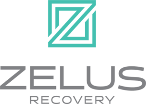 Zelus System How Long Does Adderall Stay in Your System | Zelus Recovery