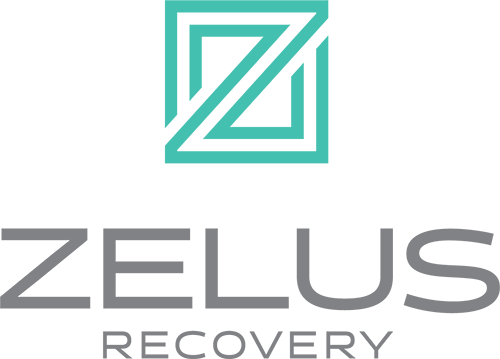 Zelus Recovery