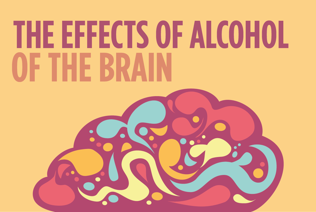 The Effects of Alcohol on the Brain Alcohol Addiction Idaho