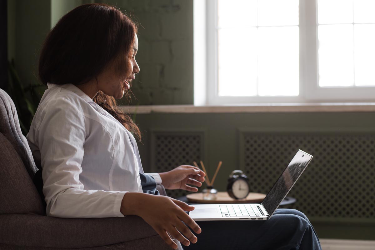 Is Telehealth Addiction Treatment Effective? | Telehealth, ID
