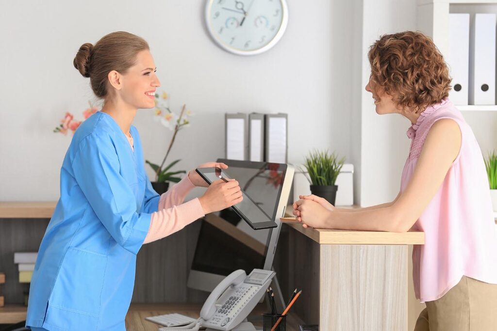 Average Cost of Alcohol Rehab Alcohol Rehab, Idaho