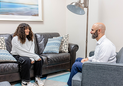 painkiller addiction therapy in Boise, ID