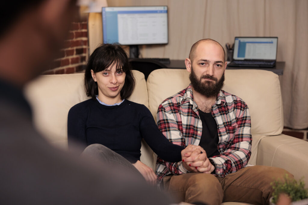 Parent support for adolescent addiction Idaho