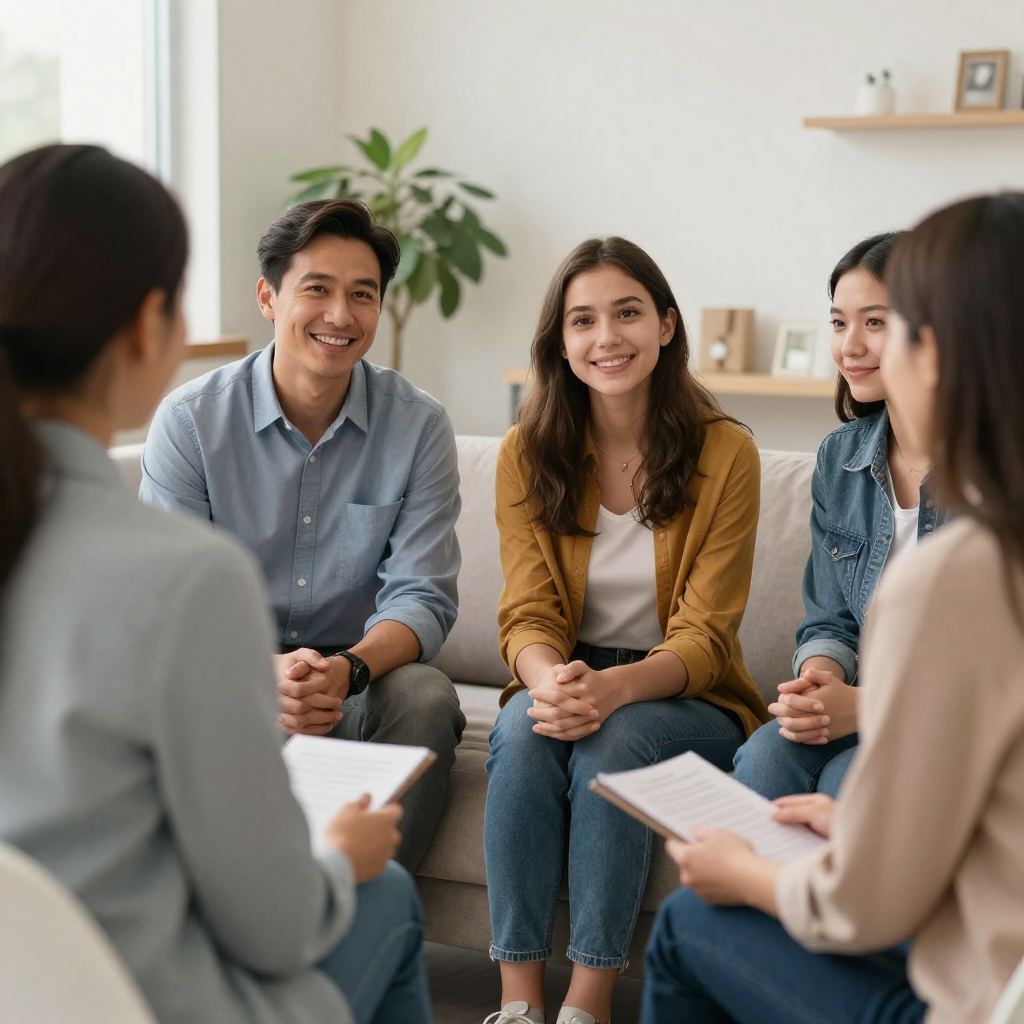 teen alcohol rehab and drug addiction treatment Boise Meridian Idaho