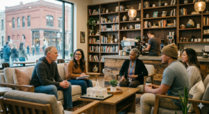 Best Detox Options Near Boise Idaho at Zelus Recovery