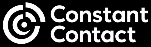 Constant Contact