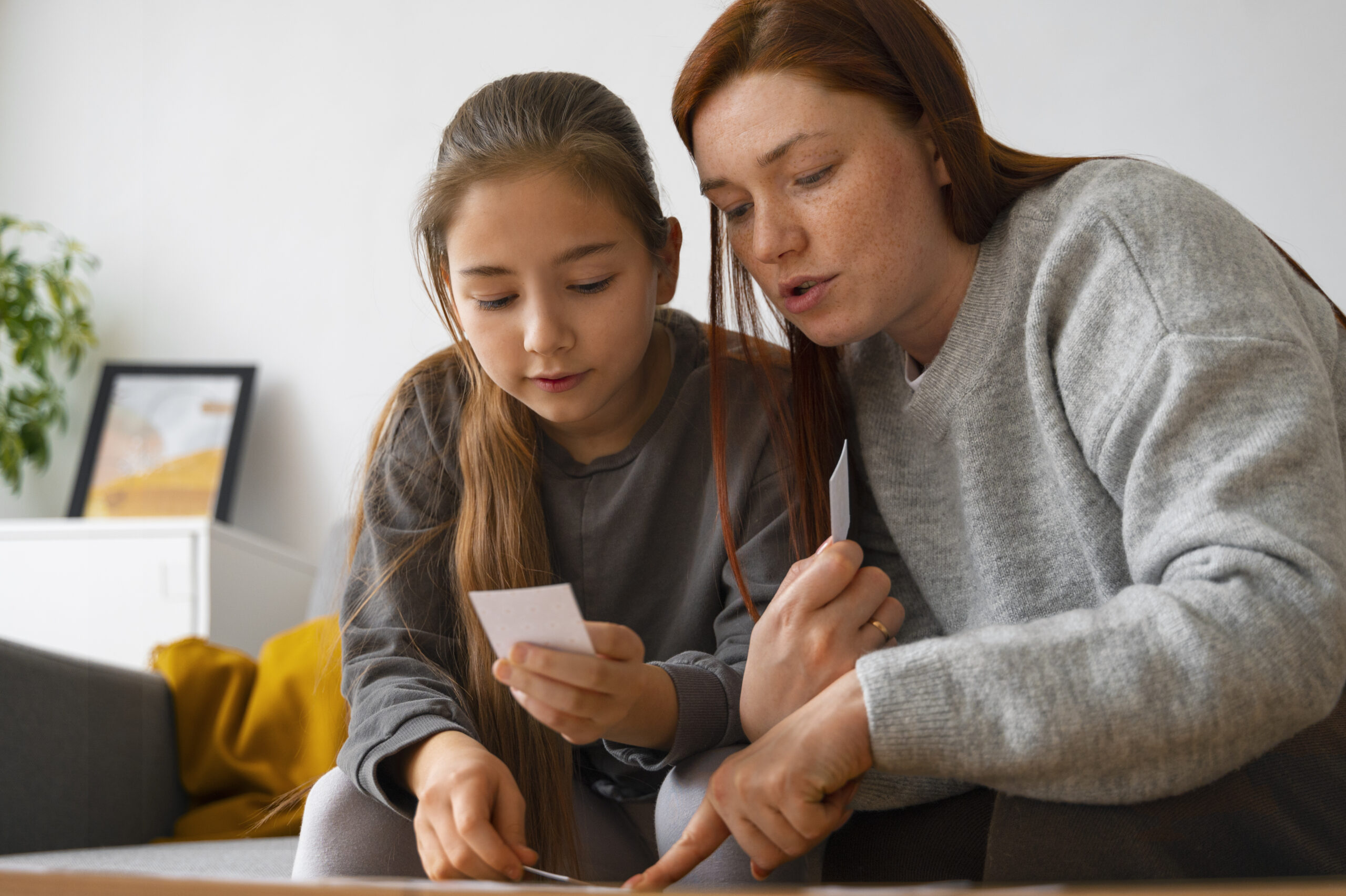 Helping Idaho families navigate teen recovery with confidence, compassion, and evidence-based support every step of the way.